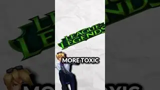 Should League add Voice Chat?