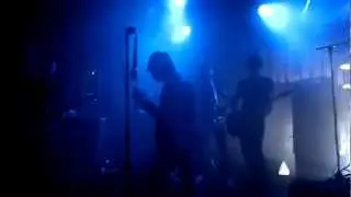 Archimède - On Aura Tout Essayé