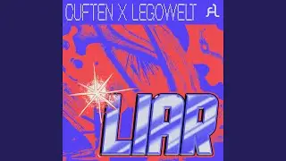 Liar