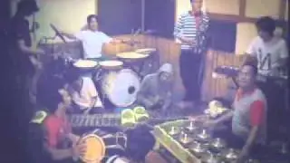 D' case1.flv