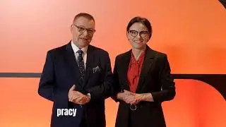 30 lat PSSB Polskiego Stowarzyszenia Sprzedaży Bezpośredniej