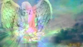 911 Angels to the Rescue - How Angels Help People in Stress  - Inspirational