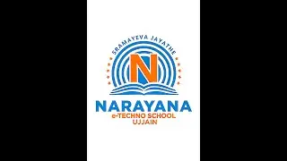 Satrangi Utsav | Narayana Group Ujjain