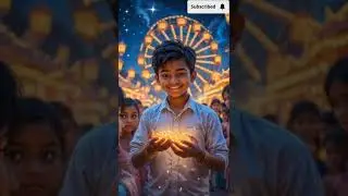 Poor Kids #shorts #shortvideo #shortsfeed #trending #viral #viralshort #poor #help #kids #mela