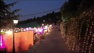 Destination Wedding by DBH Hotels For More information ℹ️:- 6397966623 www.weddinginjimcorbett.in