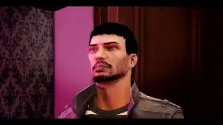 My F Ugly Son | Zuthar13