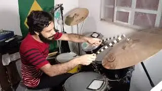 Raul Seixas - Maluco Beleza.*****
