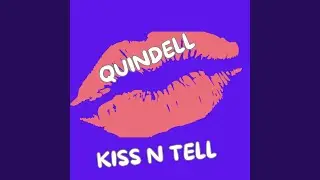 Kiss N Tell (Club Edition)