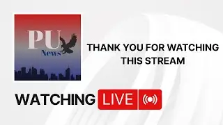 US House LIVE | Democrats Push For Epstein Vote PUN