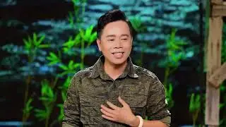 Một chuyến bay đêm  -Nhạc Lính Đi Vào Lòng Người- Trường Lê