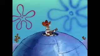 🎵I Wanna Go Home🎵