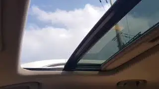 CHEVROLET CAPTIVA(DAEWOO WINSTORM) ANO 2007 TURBO DIESEL 7 PASAJEROS 4X2