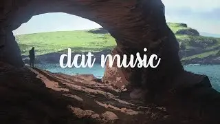 Skrux - Our Fragment (feat. Missio)