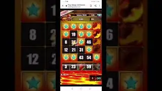 SLINGO XXXTREME🤩 SLINGOS ONLINE available in freebingocasino.com play on mobile