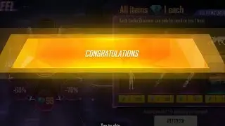 Got Blue Phoenix Bundle Only 1 Diamond in Free Fire 🤔 | Lucky Wheel Event #ROBERTGAMING #SHORTS