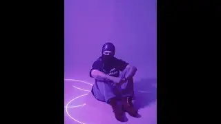 GXDLIKE, Kerosene  - Best Phonk Mixtape | Wave Phonk & Chill Phonk Vibes