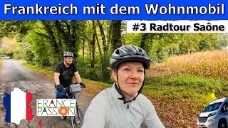 Kurzer Stopp in Lyon und dann zum nächsten Weingut 🍇🍷