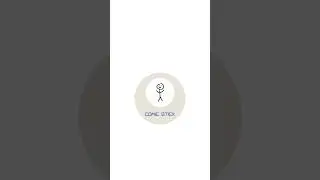Stickman&rsquo;s Auto-Correct Disaster