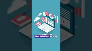 Boost Your Tender Success with TendersOnTime #Tenders #Bids #Procurements