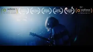 Paul - A Short Film by Nicolas J Capra