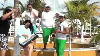 Hotdog   Los Hijos Del Pulpo