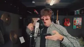 Billie Ellish - Bad Guy (Music by Blanks Remake)