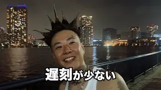 GINTAのMV撮影の裏側と9月26日Zepp新宿ONEMANのあれこれ　#GINTA  #NOBOSE 