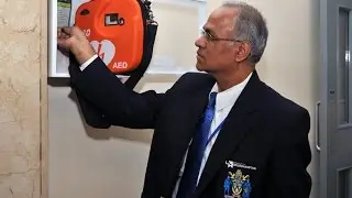 University improves health and safety inspection compliance with SmartTask