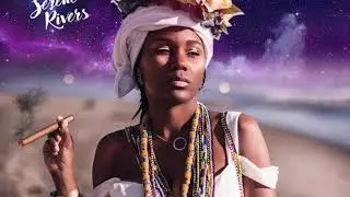 Savage (Goddess Remix)