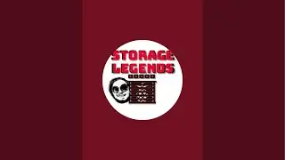 THIS VIDEO IS PRVATE