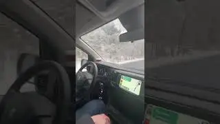#remix #lifeisbutadream #snow #popular #music #winter #interior444 #home #automobile