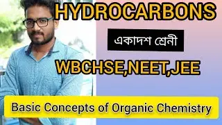 Allylic Halide Alkylic Halide Bezylic Halide |JEE MAIN class 12|Basic Organic Chemistry