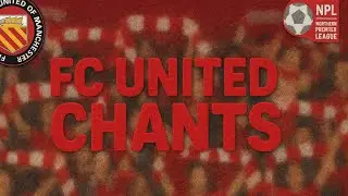 Glazer out song 