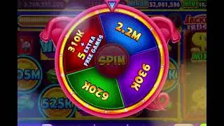 Fruit Game Slot Machine Software Game Kit Fish Hunter Skill Games #fishgame