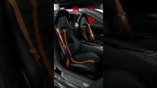 #cars #ferrari #shorts