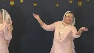 Sargam