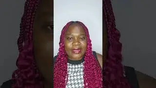 ✨️💎💍 Вот так ты покорила его сердце, ❤️ Он никогда не встречал никого подобного тебе