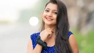 kannada reels | prathima kannada dubsmash video | Instagram reels video