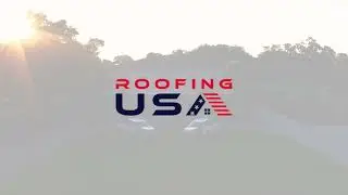 Roofing USA: Expert Roofing Services for Commercial and Residential Properties