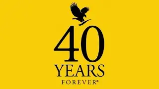 World best business opportunity forever living products.