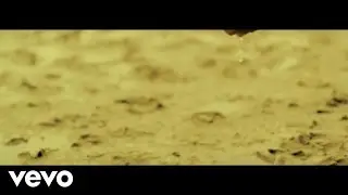 La Recta del Flow - Destinos