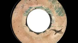 JOE HIGGS & ROY WILSON   The robe 1961 W I R L
