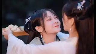 [Vietsub] Tư Niệm Nhiễu Chỉ Tiêm - Hải Điểu Phi Ngư (Remix) 海鸟飞鱼 - 思念绕指尖 (DJ名龙版)