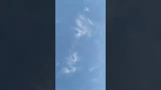 beautiful weather of Delhi, January 2020