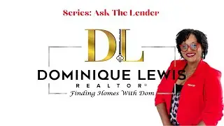 Home Buying 101 Greenville SC | Ask the Lender: Brooke Lynn