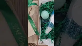 Подарочные боксы от Spa Degas