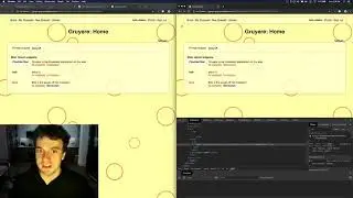 George Hotz   Programming | Hack The Box | ctf practice for skills