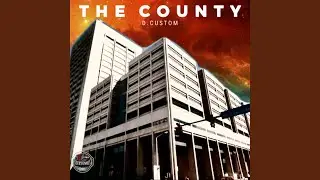 The County