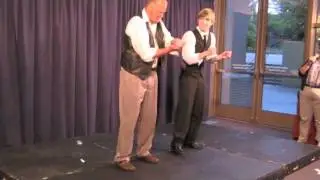 MIP 7 29 11 Sound Effects