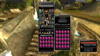 Guild Wars BIG Giveaway in 2021!